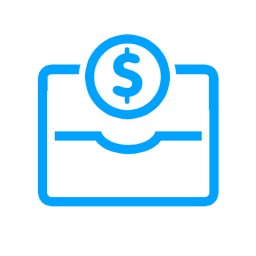 Временная Прописка в Микуни Временная Прописка в Микуни